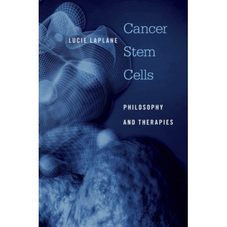 Cancer Stem Cells: Philosophy and Therapies