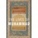The Lives of Muhammad
