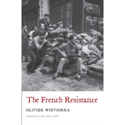 The French Resistance