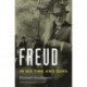 Freud: In His Time and Ours