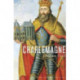 Charlemagne