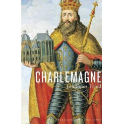 Charlemagne