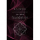 Second Foundation