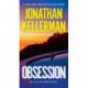 Obsession: An Alex Delaware Novel