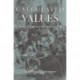 Calculated Values: Finance, Politics, and the Quantitative Age