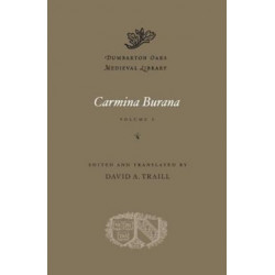 Carmina Burana