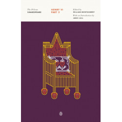 Henry VI, Part 3