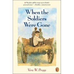 When the Soldiers Were Gone