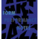 Art of Jazz: Form/Performance/Notes