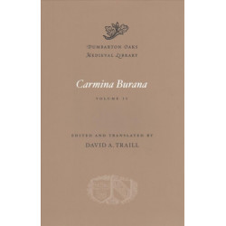 Carmina Burana