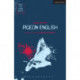 Pigeon English