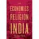 The Economics of Religion in India