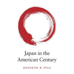 Japan in the American Century