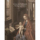 German and Netherlandish Paintings, 1450-1600: The Collections of the Nelson-Atkins Museum of Art