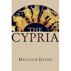 The Cypria