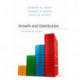 Growth and Distribution: Second Edition