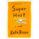 Super Host