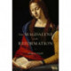 The Magdalene in the Reformation
