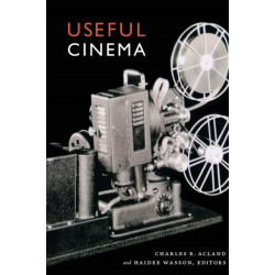Useful Cinema