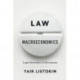 Law and Macroeconomics: Legal Remedies to Recessions