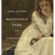 Mansfield Park: An Annotated Edition