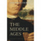 The Middle Ages