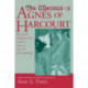 The Writings of Agnes of Harcourt: The Life of Isabelle of France and the Letter on Louis IX and Longchamp