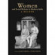 Women and Social Reform in Modern India: A Reader