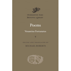Poems
