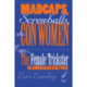 Madcaps, Screwballs, and Con Women: The Female Trickster in American Culture