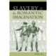 Slavery and the Romantic Imagination