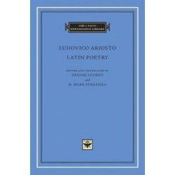 Latin Poetry