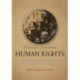 The Evolution of International Human Rights: Visions Seen