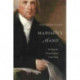 Madison’s Hand: Revising the Constitutional Convention