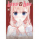 Love And Lies 6