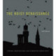 The Noisy Renaissance: Sound, Architecture, and Florentine Urban Life