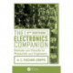 The Electronics Companion: Devices and Circuits for Physicists and Engineers, 2nd Edition