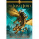The Heroes of Olympus, The, Book One: Lost Hero, The-Heroes of Olympus, The, Book One