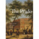 The Prado: Spanish Culture and Leisure, 1819–1939