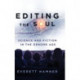 Editing the Soul: Science and Fiction in the Genome Age