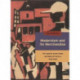 Modernism and Its Merchandise: The Spanish Avant-Garde and Material Culture, 1920-1930