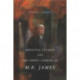 Medieval Studies and the Ghost Stories of M. R. James