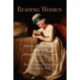 Reading Women: Literacy, Authorship, and Culture in the Atlantic World, 1500-1800