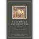 Polemical Encounters: Christians, Jews, and Muslims in Iberia and Beyond