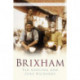 Brixham: Britain in Old Photographs