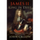 James II: King in Exile: King in Exile