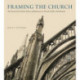 Framing the Church: The Social and Artistic Power of Buttresses in French Gothic Architecture