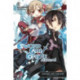 Sword Art Online 2: Aincrad (Novel)