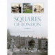 Squares of London