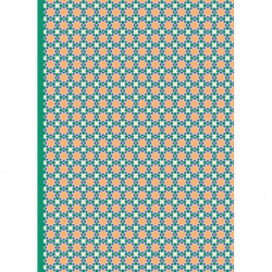 The Arabic Collection Design C